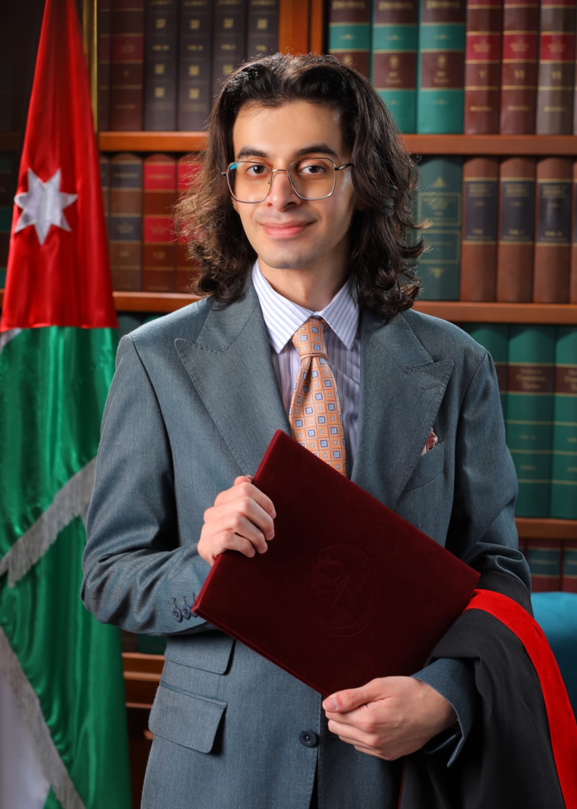 Emad Issa Makhlouf